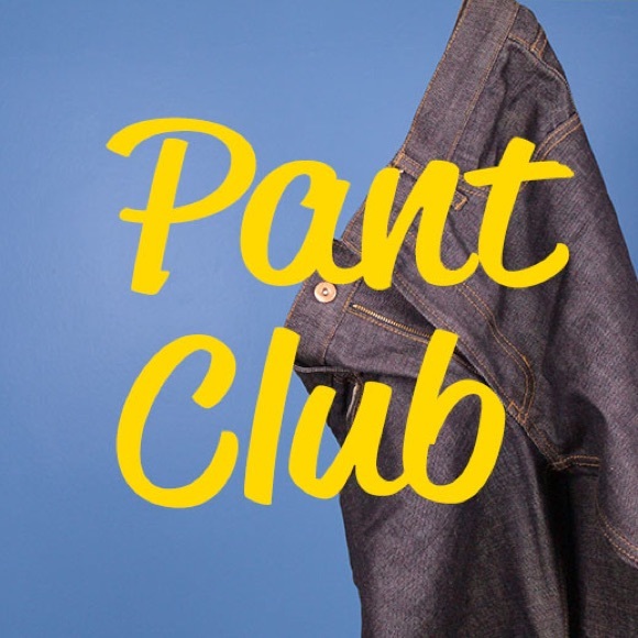 pantclub